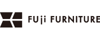 FUji FURNITURE 冨士ファニチア｜東京の家具店
