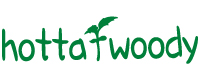 hotta woody 堀田木工所｜東京の家具店