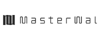 MASTERWAL/マスターウォール-取扱い家具ブランド