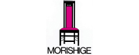 MORISHIGE 森繁｜東京の家具店