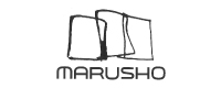MARUSHO 丸庄｜東京の家具店