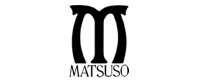 MATSUSO 松創｜東京の家具店