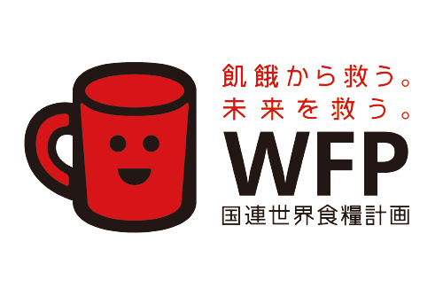 WFP