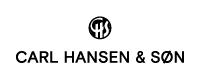 CARL HANSEN ＆ SØN / カール・ハンセン＆サン