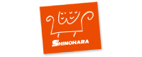シノハラ製作所｜東京の家具店