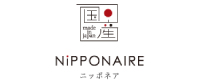 ニッポネア｜東京の家具店