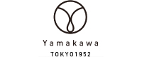 ヤマカワラタン｜東京の家具店