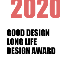 グッドデザイン賞2020受賞 名作チェア 取扱いしています