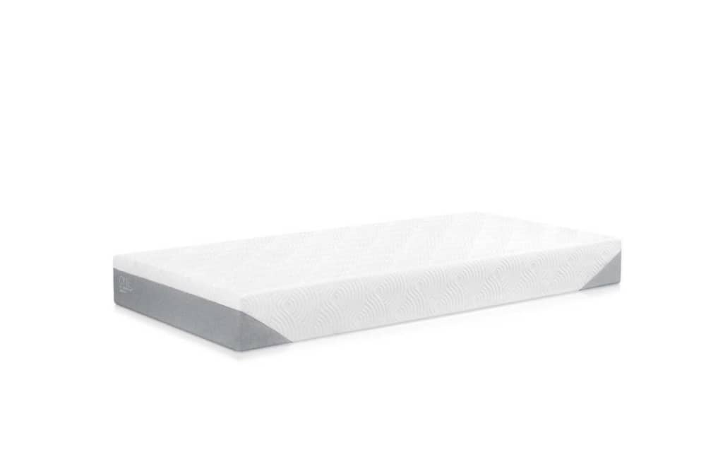 TEMPUR® Mattress Collection -テンピュール® マットレスコレクション-