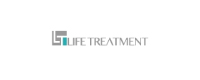 LIFE TREATMENT ライフトリートメント