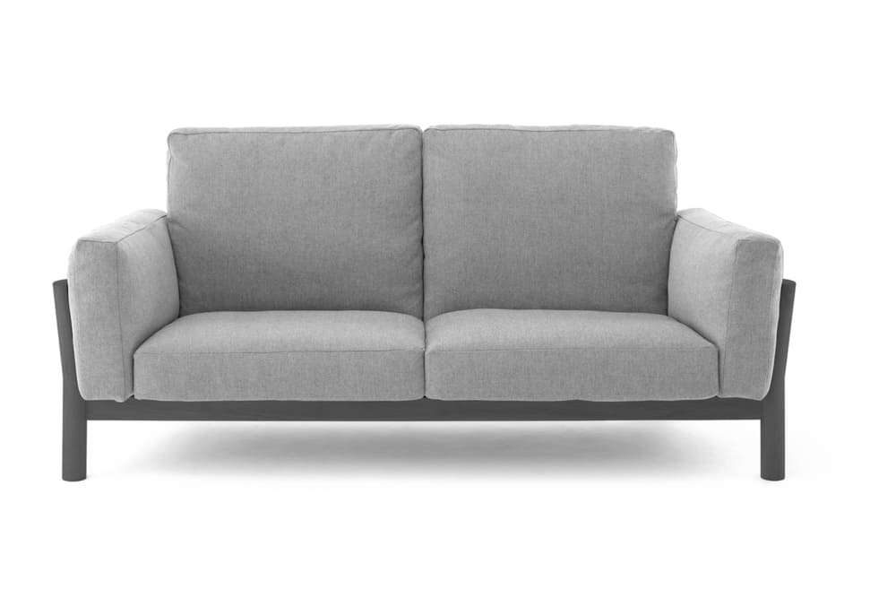 CASTOR SOFA 2SEATER キャストールソファ 2シーター