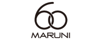 maruni マルニ｜東京の家具店