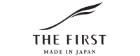 THE FIRST / ザ・ファースト