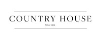 COUNTRY HOUSE / カントリーハウス