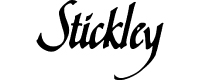 Stickley / スティックレー
