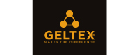 GELTEX / ゲルテックス