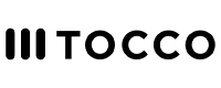 TOCCO / トッコ