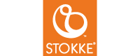 STOKKE / ストッケ