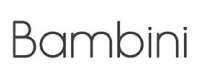 Bambini バンビーニ｜東京の家具店