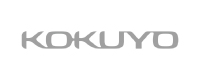 KOKUYO / コクヨ