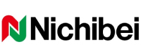 Nichibei / ニチベイ