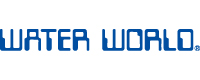 WATER WORLD / ウォーターワールド