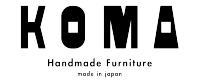 KOMA / コマ｜東京の家具店｜東京の家具店