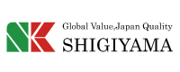 SHIGIYAMA / シギヤマ家具工業
