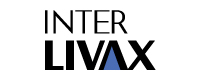 INTERLIVAX / インターリバックス