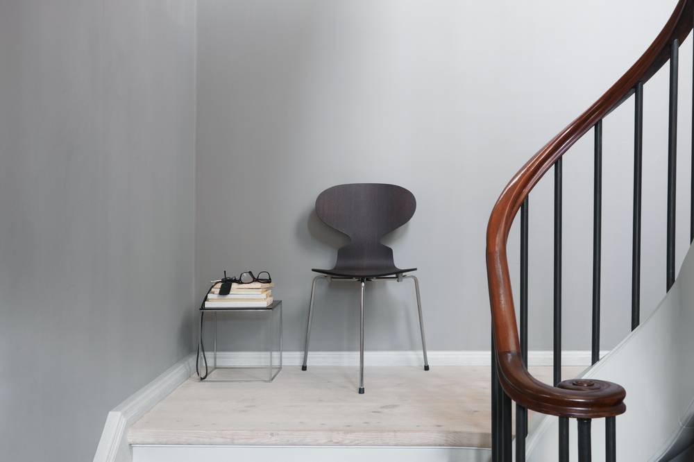 アリンコチェア ANT™ CHAIR フリッツ・ハンセン
