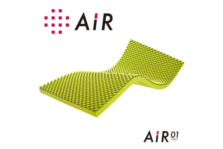 Air