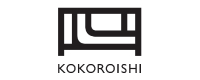 KOKOROISHI 心石工芸｜東京の家具店