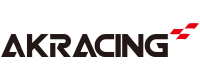 AKRACING / エーケーレーシング