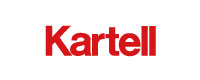 kartell