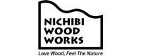 NICHIBI / 日美