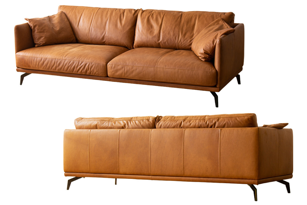 STANZA SOFA スタンザ ソファ