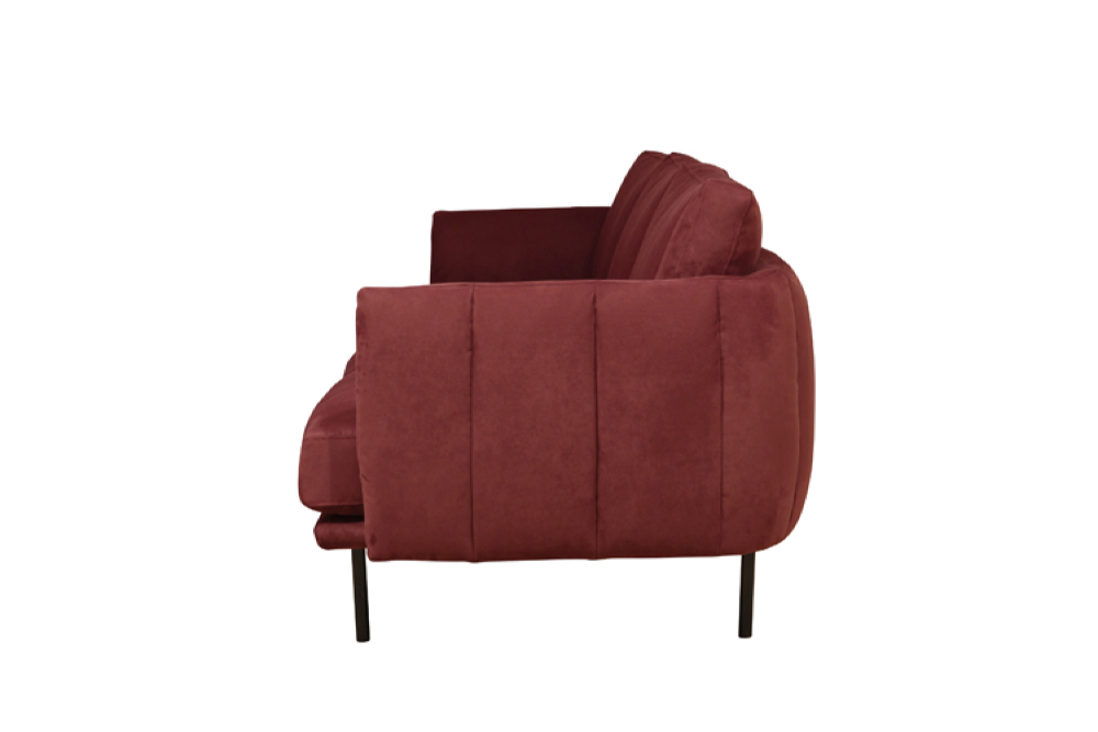 ANTOWERP SOFA