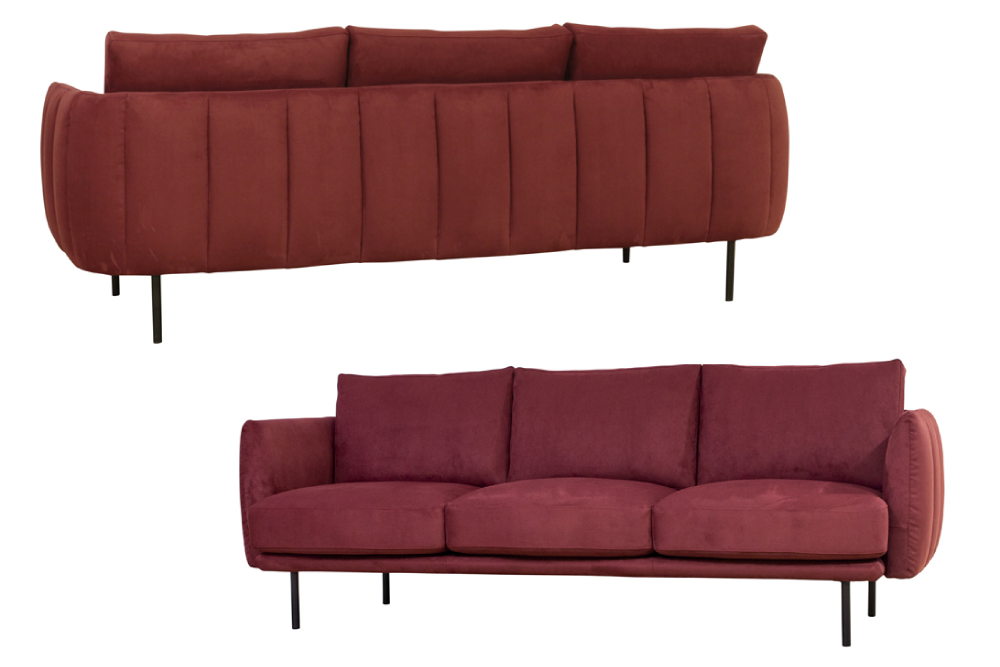 ANTOWERP SOFA