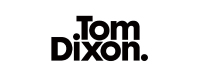 Tom Dixon トム・ディクソン｜東京の家具店