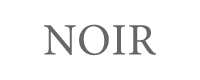 NOIR / ノワール｜東京の家具店