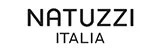 NATUZZI ITALIA GALLERY YOKOHAMA