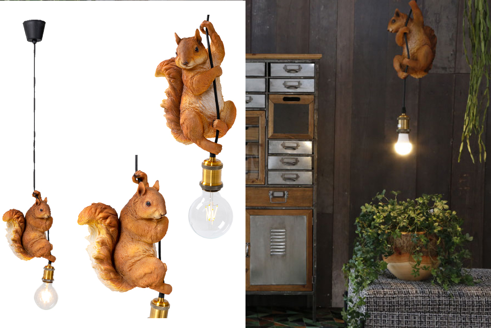 52296-PENDANT-LAMP-SQUIRRE