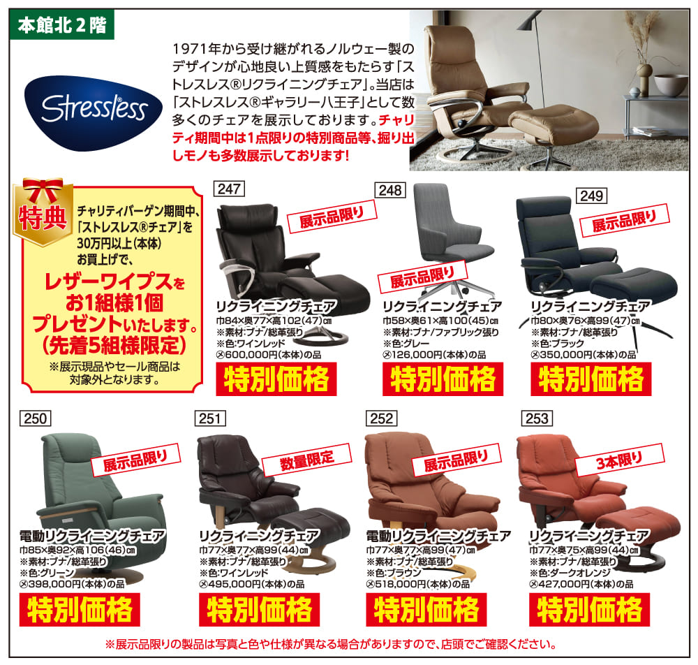 エコーネス