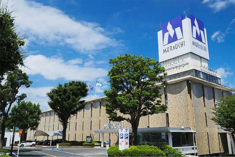 村内文化ホール 「石橋朋子 ソプラノリサイタル」