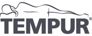 テンピュール