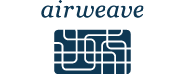 エアウィーヴ