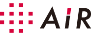 AIR