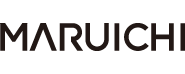 マルイチ