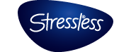 ストレスレス