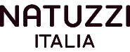 NATUZZI